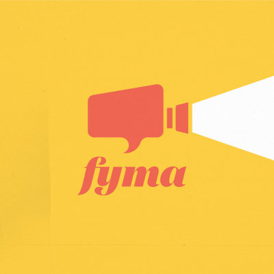 Films You Might Appreciate