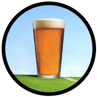 Episode 14: What’s in my Beer? (Rockyard Brewing Co. in Castle Rock, CO)