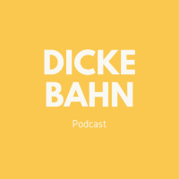 Urlaub an der Nordsee machen, Podcast umbauen