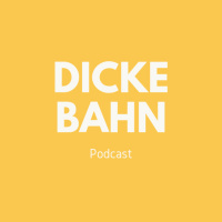 Dicke Bahn #1 | Guten Tag, einmal Freizeitpark, bitte.