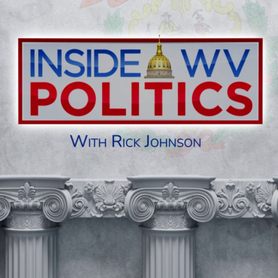 Inside West Virginia Politics