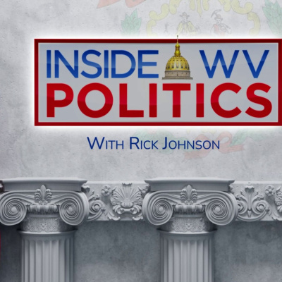 Inside West Virginia Politics