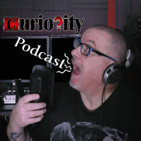 Curiosity - Have TV Ghost hunting programs killed.....