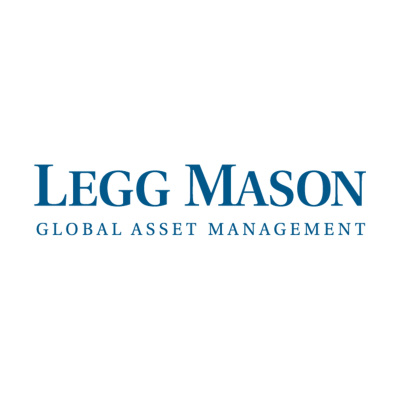 Legg Mason Global Asset Management