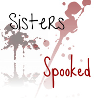 Episode 15 - He spent three rounds in the hole. Well . . . thats probably where he got syphilis.