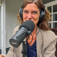 #174 Onderzoekend lezen - De Noordwijkse Methode