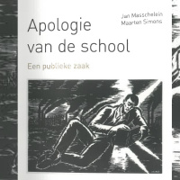 #188 Apologie van de School - boekbespreking