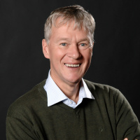 #166 Professionele schoolcultuur met Henk Galenkamp