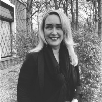 #163 Eén in opvang en onderwijs - Jeanette de Jong