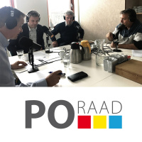 #170 Kwaliteit en bestuurlijke professionaliteit