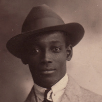 #192 Tanja Jadnanansing over ‘Wij slaven van Suriname’