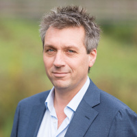 #181 De laatste aflevering met Jan Jaap Hubeek