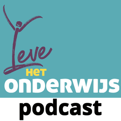 Meesterwerk Podcast