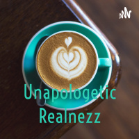 Our Take on Black Maternal Health