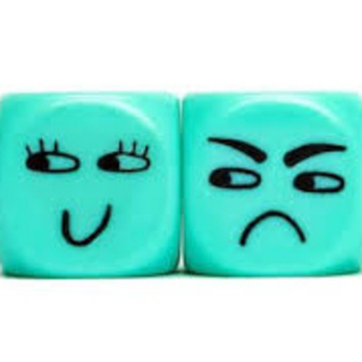 Unapologetic Realnezz