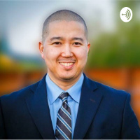 Episode 59 Can a Spouse Inherit after a Legal Separation. 