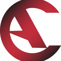 Episode 11 Andrew from the Charlotte Athlete