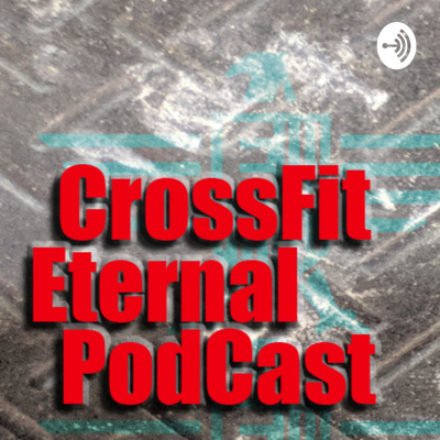Crossfit Eternal