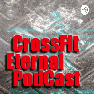 Crossfit Eternal