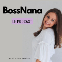 Ep 31. Trouver une niche rentable pour lancer ton business ou clarifier ton message