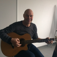 Rockn Roll, AC/DC, Natur und die große Liebe