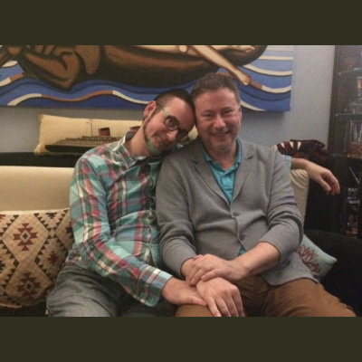 Tina Talkt - Ein Podcast Von Radio Herford Moderatorin Bettina Kirchner