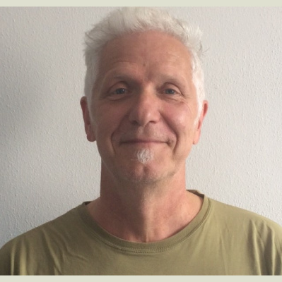 Tina Talkt - Ein Podcast Von Radio Herford Moderatorin Bettina Kirchner