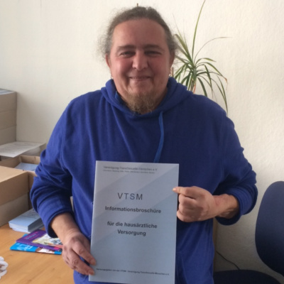 Tina Talkt - Ein Podcast Von Radio Herford Moderatorin Bettina Kirchner