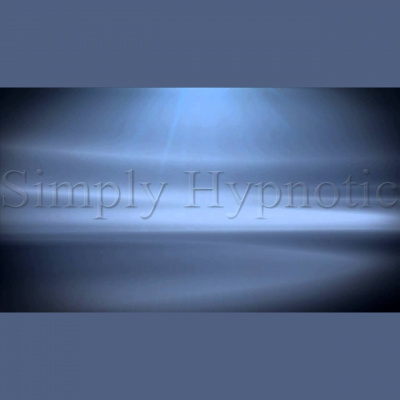 Simply Hypnotic