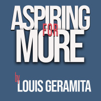 Social Media for Business Round 2 w/ Lee Barczyk