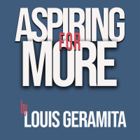 Starting a Podcast for Your Business Tips From a Radio Star w/Kwame