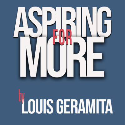 Aspiring For More Eries Business Show