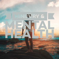 Ministry amp Mental Health