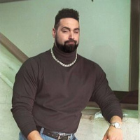 Style 101: How to Dress to Look Your Best