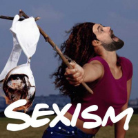 Sexism