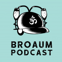 How to Talk to Your Significant Other