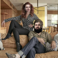 Open Relationships, Effective Communication, Frequent Masturbation