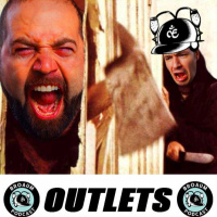 Outlets, Coping, and Managing Your Mental State