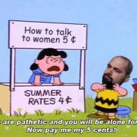 How To Talk To Women