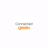 Ep. #9 – Connected Geek Tech Tips – 1-23-19 – Antivirus, which one is the best one for me