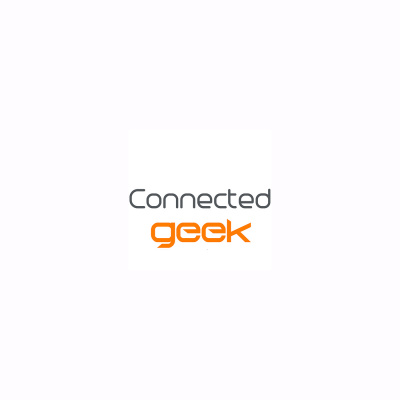 Connected Geek Tech Tips