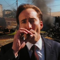 Nick’s Non-fiction | Why Not Kill Them All?