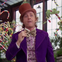 Nick’s Non-fiction | Lost Knowledge of Imagination