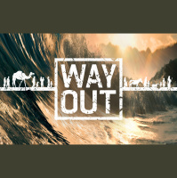 God Reveals True Theology, Part 1