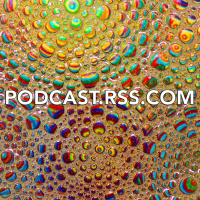 Episode 15 - The Umbrella Acadey