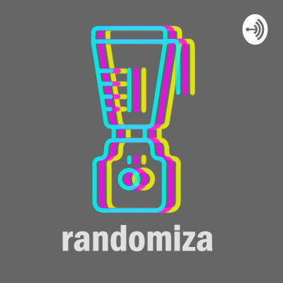 Randomiza