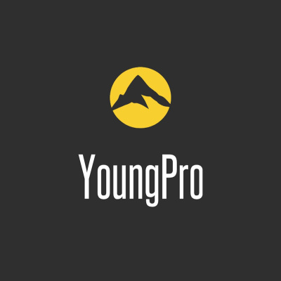 Youngpro Podcast