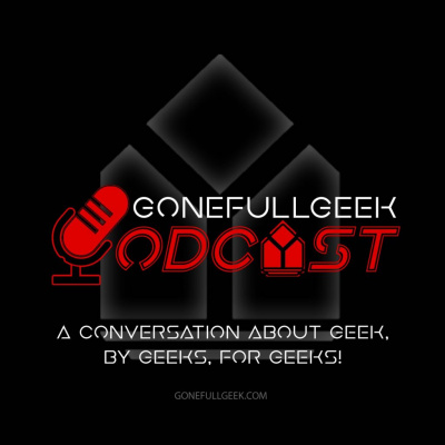 Gonefullgeek