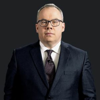 Lisa Raitt And Anne McLellan In Conversation With Paul Wells