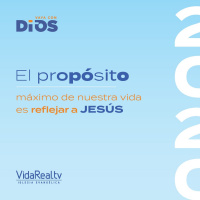 Asesinos de sueños - Pastor Rony Madrid